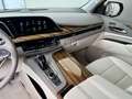 Cadillac Escalade 6.2 V8 ESV Sport Platinum EU-Navi AHK Schwarz - thumbnail 12