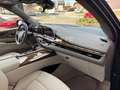 Cadillac Escalade 6.2 V8 ESV Sport Platinum EU-Navi AHK Schwarz - thumbnail 9