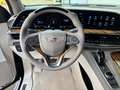 Cadillac Escalade 6.2 V8 ESV Sport Platinum EU-Navi AHK Schwarz - thumbnail 11