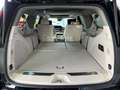 Cadillac Escalade 6.2 V8 ESV Sport Platinum EU-Navi AHK Schwarz - thumbnail 18