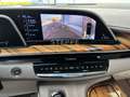Cadillac Escalade 6.2 V8 ESV Sport Platinum EU-Navi AHK Schwarz - thumbnail 13