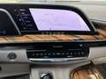 Cadillac Escalade 6.2 V8 ESV Sport Platinum EU-Navi AHK Schwarz - thumbnail 14