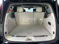 Cadillac Escalade 6.2 V8 ESV Sport Platinum EU-Navi AHK Schwarz - thumbnail 17