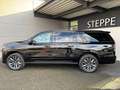 Cadillac Escalade 6.2 V8 ESV Sport Platinum EU-Navi AHK Schwarz - thumbnail 3