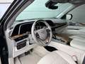 Cadillac Escalade 6.2 V8 ESV Sport Platinum EU-Navi AHK Schwarz - thumbnail 6