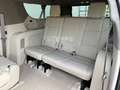 Cadillac Escalade 6.2 V8 ESV Sport Platinum EU-Navi AHK Schwarz - thumbnail 16