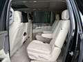 Cadillac Escalade 6.2 V8 ESV Sport Platinum EU-Navi AHK Schwarz - thumbnail 8