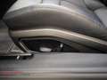 Porsche 992 911 Cabrio / Sportdesign / Sport Chrono / Bose Nero - thumbnail 5