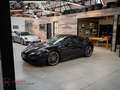 Porsche 992 911 Cabrio / Sportdesign / Sport Chrono / Bose Nero - thumbnail 4
