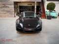 Porsche 992 911 Cabrio / Sportdesign / Sport Chrono / Bose Nero - thumbnail 3