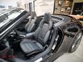 Porsche 992 911 Cabrio / Sportdesign / Sport Chrono / Bose Nero - thumbnail 15