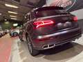 Audi Q5 55 TFSIe S line quattro-ultra S tronic Gris - thumbnail 5