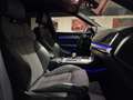 Audi Q5 55 TFSIe S line quattro-ultra S tronic Gris - thumbnail 8