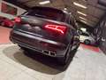 Audi Q5 55 TFSIe S line quattro-ultra S tronic Gris - thumbnail 6