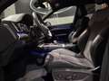 Audi Q5 55 TFSIe S line quattro-ultra S tronic Gris - thumbnail 7