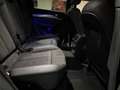 Audi Q5 55 TFSIe S line quattro-ultra S tronic Gris - thumbnail 10