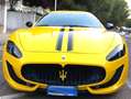Maserati GranTurismo 4.7 MC Stradale 4p.ti cambiocorsa E6 - thumbnail 3