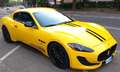 Maserati GranTurismo 4.7 MC Stradale 4p.ti cambiocorsa E6 - thumbnail 1