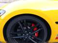 Maserati GranTurismo 4.7 MC Stradale 4p.ti cambiocorsa E6 - thumbnail 8