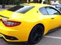 Maserati GranTurismo 4.7 MC Stradale 4p.ti cambiocorsa E6 - thumbnail 6