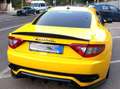 Maserati GranTurismo 4.7 MC Stradale 4p.ti cambiocorsa E6 - thumbnail 2