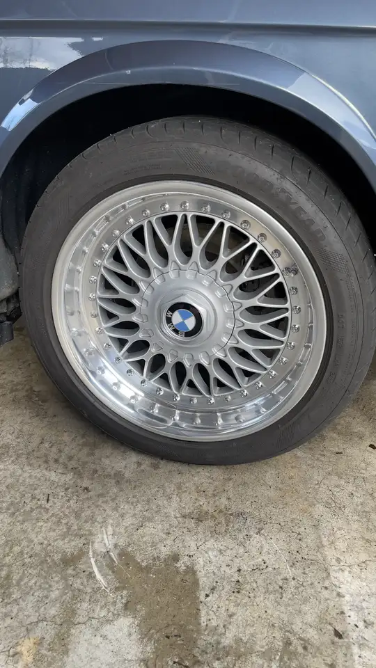 BMW 535 M 535i, 218PS, Schalter, Vollausstattung, Etc, foto 10