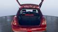 MINI One Rot - thumbnail 7