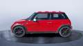 MINI One Rot - thumbnail 5
