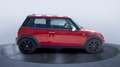 MINI One Rot - thumbnail 4