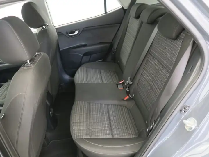 Kia Stonic 1.0 T-GDi MHEV iMT Drive (2021) 2022, foto 14