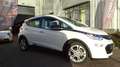 Opel Ampera-E Business executive 60 kWh Xenon / Led / 1e Eigenaa Alb - thumbnail 3