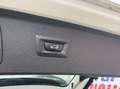BMW 216 d Active Tourer Sport Line Aut. *NEUES PICKERL* Weiß - thumbnail 14