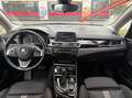 BMW 216 d Active Tourer Sport Line Aut. *NEUES PICKERL* Weiß - thumbnail 8