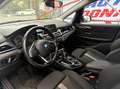 BMW 216 d Active Tourer Sport Line Aut. *NEUES PICKERL* Weiß - thumbnail 10