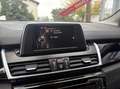 BMW 216 d Active Tourer Sport Line Aut. *NEUES PICKERL* Weiß - thumbnail 13