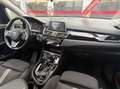 BMW 216 d Active Tourer Sport Line Aut. *NEUES PICKERL* Weiß - thumbnail 9
