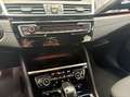 BMW 216 d Active Tourer Sport Line Aut. *NEUES PICKERL* Weiß - thumbnail 12
