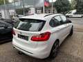 BMW 216 d Active Tourer Sport Line Aut. *NEUES PICKERL* Weiß - thumbnail 4