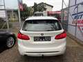BMW 216 d Active Tourer Sport Line Aut. *NEUES PICKERL* Weiß - thumbnail 5