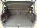 BMW 216 d Active Tourer Sport Line Aut. *NEUES PICKERL* Weiß - thumbnail 16