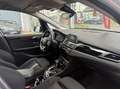 BMW 216 d Active Tourer Sport Line Aut. *NEUES PICKERL* Weiß - thumbnail 11
