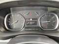 Peugeot Traveller 2.0 BlueHDi 150ch S\u0026S Standard Business Gris - thumbnail 11