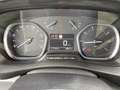 Peugeot Traveller 2.0 BlueHDi 150ch S\u0026S Standard Business Gris - thumbnail 10