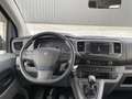 Peugeot Traveller 2.0 BlueHDi 150ch S\u0026S Standard Business Gris - thumbnail 5