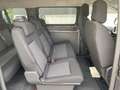Peugeot Traveller 2.0 BlueHDi 150ch S\u0026S Standard Business Gris - thumbnail 6