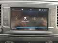 Peugeot Traveller 2.0 BlueHDi 150ch S\u0026S Standard Business Gris - thumbnail 15
