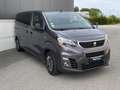 Peugeot Traveller 2.0 BlueHDi 150ch S\u0026S Standard Business Gris - thumbnail 3