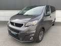 Peugeot Traveller 2.0 BlueHDi 150ch S\u0026S Standard Business Gris - thumbnail 20