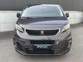Peugeot Traveller 2.0 BlueHDi 150ch S\u0026S Standard Business Gris - thumbnail 2