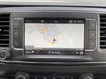 Peugeot Traveller 2.0 BlueHDi 150ch S\u0026S Standard Business Gris - thumbnail 14
